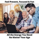 happy-healthy-hippie-go-with-the-flow-me-3.jpg