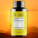 happy-healthy-hippie-go-with-the-flow-me-5.jpg