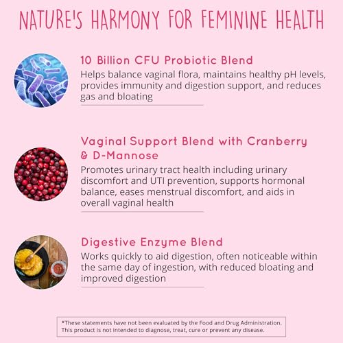 happy-healthy-hippie-vaginal-probiotics--6.jpg