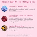 happy-healthy-hippie-vaginal-probiotics--6.jpg