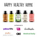 happy-healthy-hippie-vaginal-probiotics--4.jpg