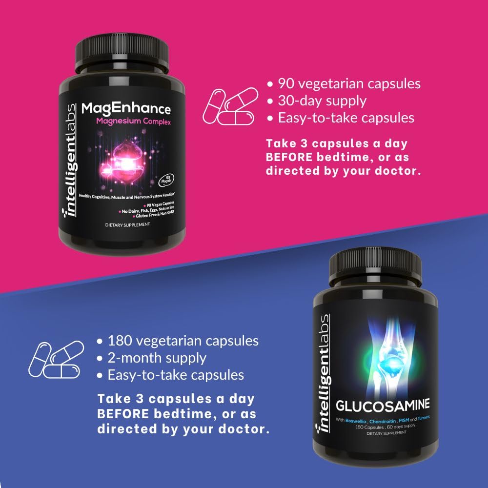 intelligent-labs-2-in-1-bundle-of-magenh-4.jpg