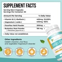 nature-s-nectar-migraine-iron-support-bu-2.jpg