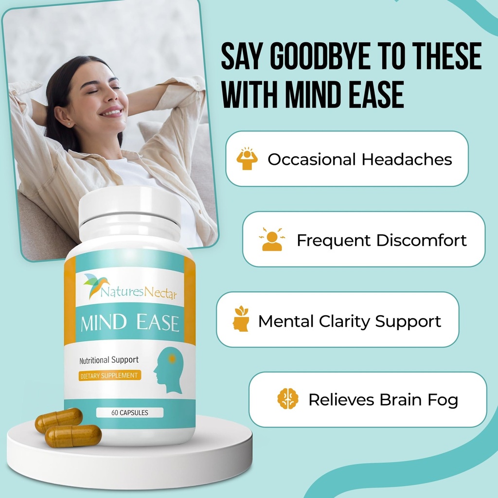 nature-s-nectar-migraine-iron-support-bu-4.jpg