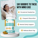nature-s-nectar-migraine-iron-support-bu-4.jpg