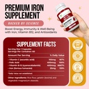 nature-s-nectar-migraine-iron-support-bu-3.jpg