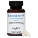 lithium-orotate-5mg-tri-magnesium-threon-2.jpg