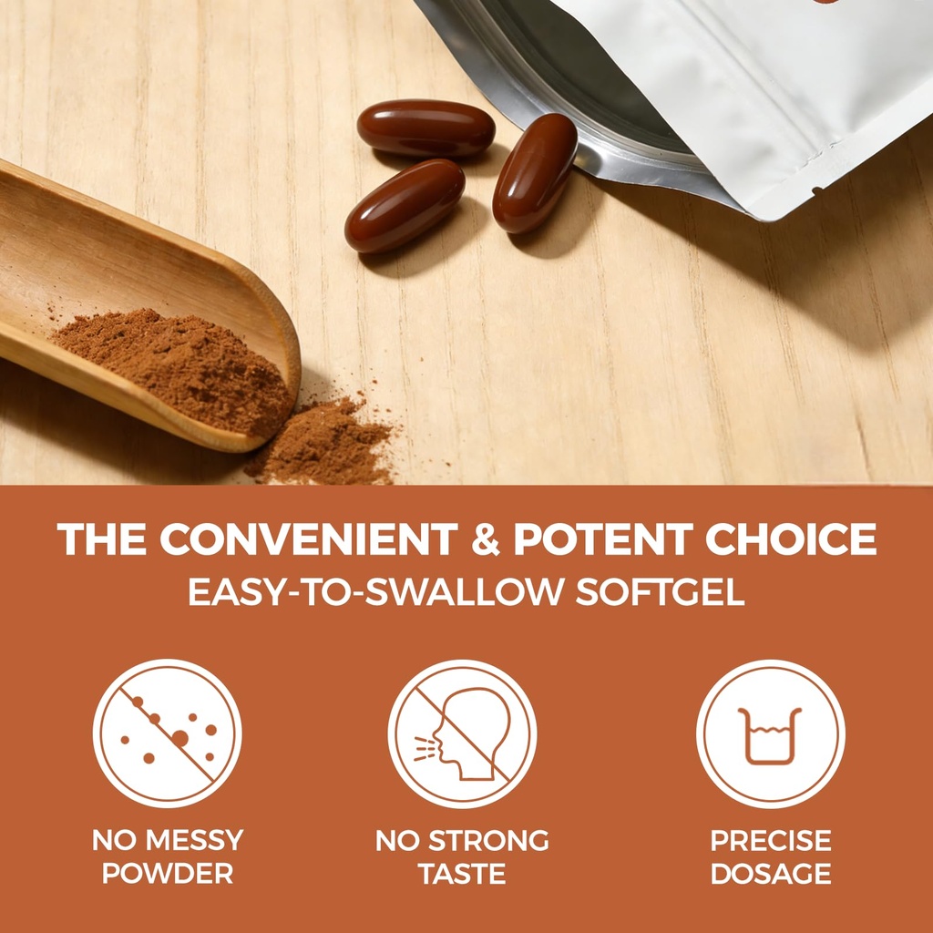 lirae-ceylon-cinnamon-softgels-with-mct--6.jpg