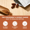 lirae-ceylon-cinnamon-softgels-with-mct--6.jpg