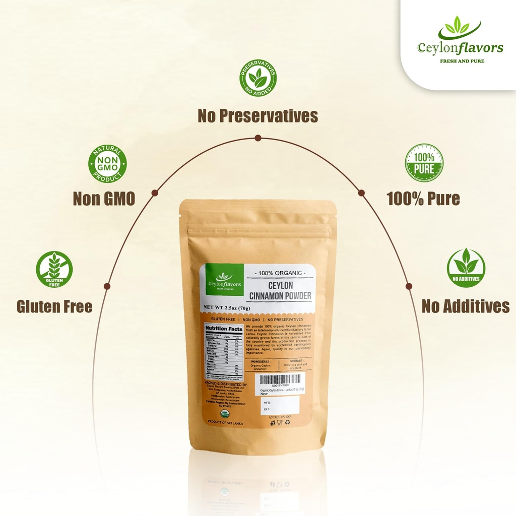ceylon-flavors-fresh-and-pure-usda-certi-5.jpg