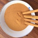 ceylon-flavors-fresh-and-pure-usda-certi-4.jpg