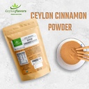 ceylon-flavors-fresh-and-pure-usda-certi-2.jpg