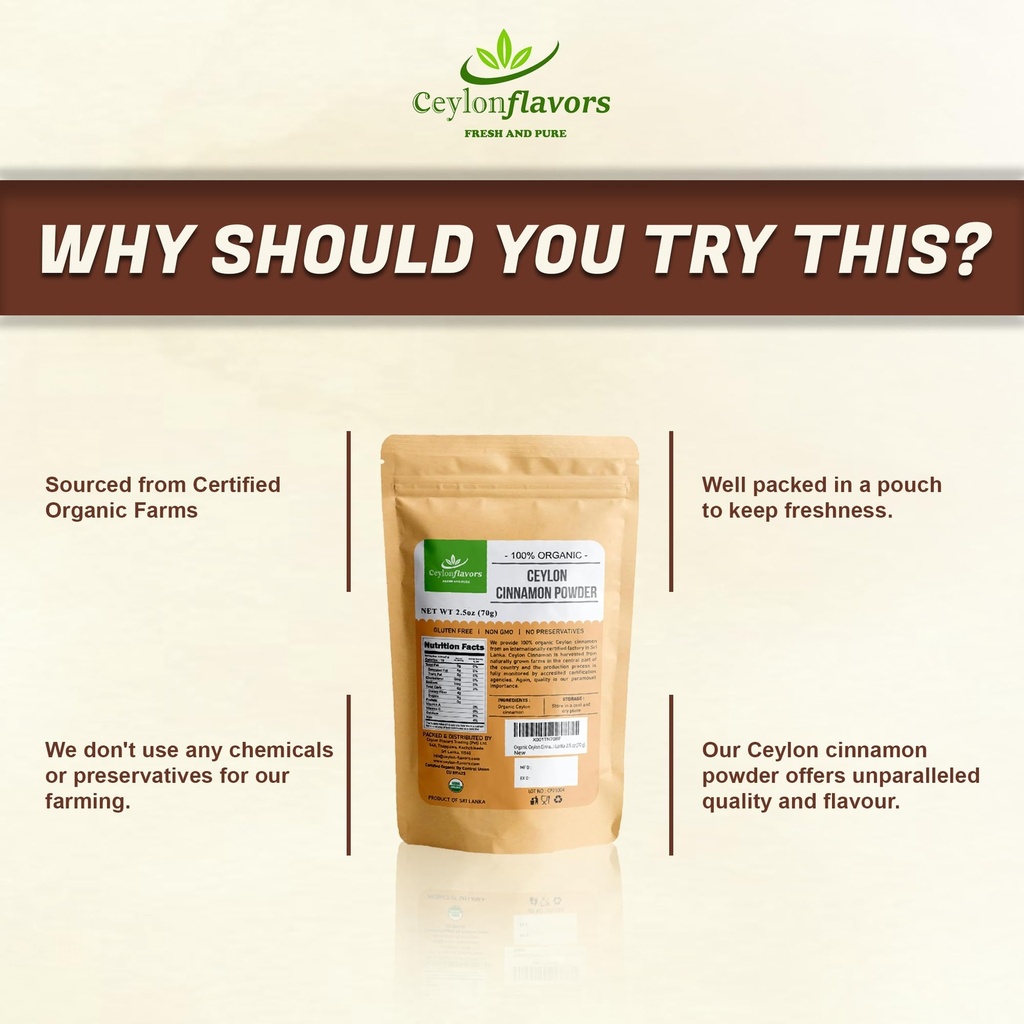 ceylon-flavors-fresh-and-pure-usda-certi-6.jpg