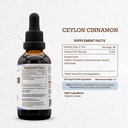 secrets-of-the-tribe-ceylon-cinnamon-tin-4.jpg