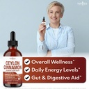 new-age-ceylon-cinnamon-tincture-drops-l-3.jpg