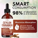 new-age-ceylon-cinnamon-tincture-drops-l-5.jpg