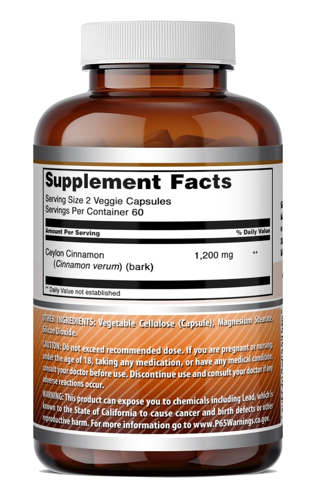 amazing-formulas-ceylon-cinnamon-1200-mg-6.jpg