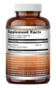 amazing-formulas-ceylon-cinnamon-1200-mg-6.jpg