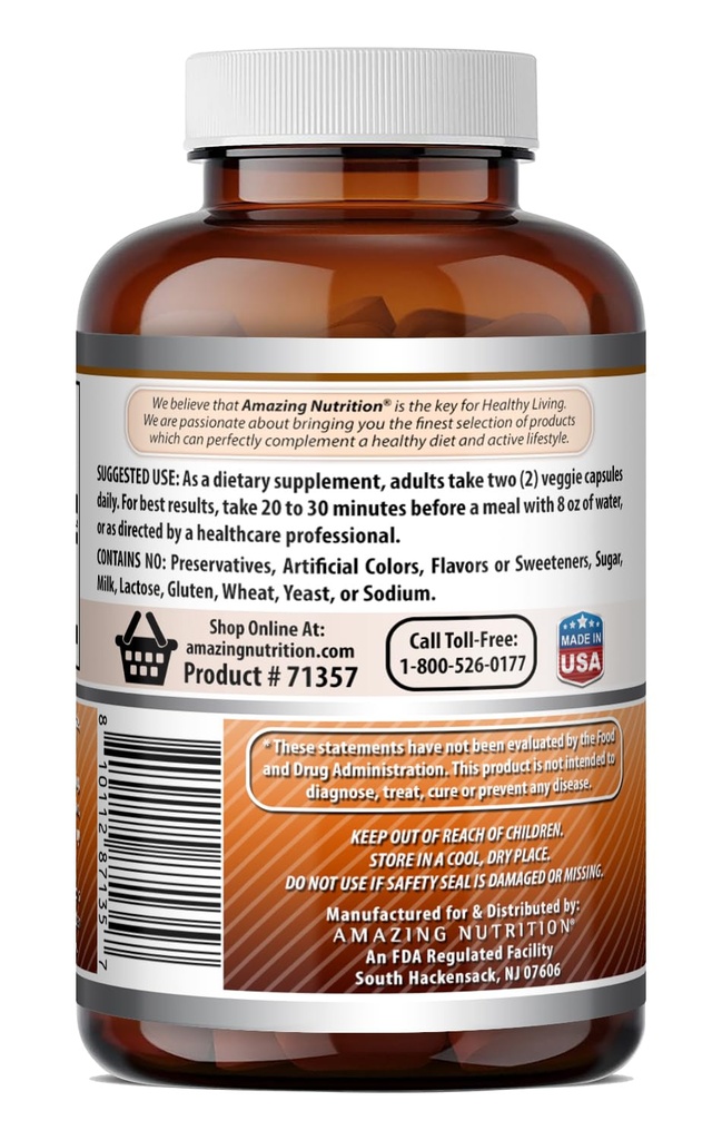 amazing-formulas-ceylon-cinnamon-1200-mg-5.jpg