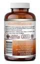 amazing-formulas-ceylon-cinnamon-1200-mg-5.jpg