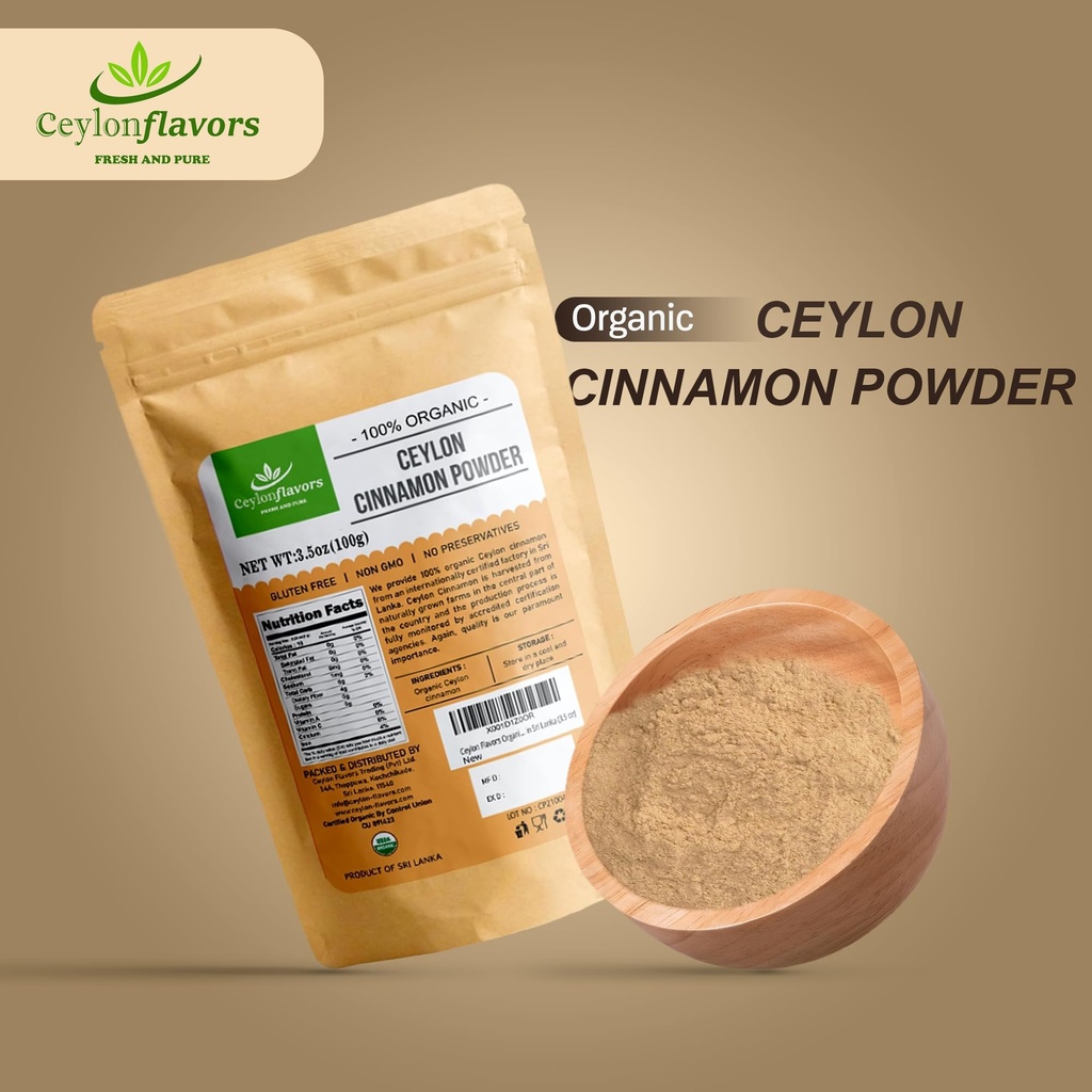 ceylon-flavors-organic-ceylon-cinnamon-p-2.jpg