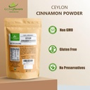 ceylon-flavors-organic-ceylon-cinnamon-p-3.jpg