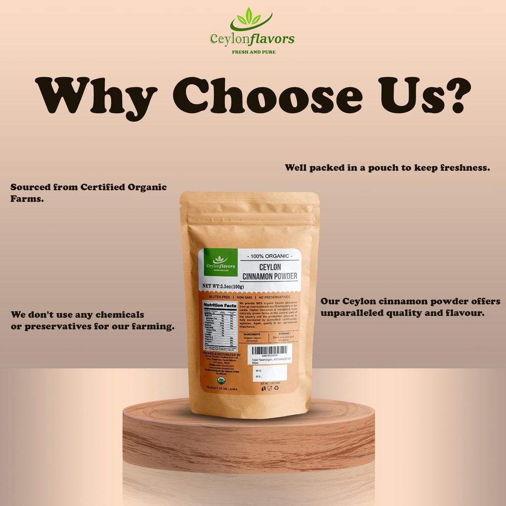 ceylon-flavors-organic-ceylon-cinnamon-p-4.jpg