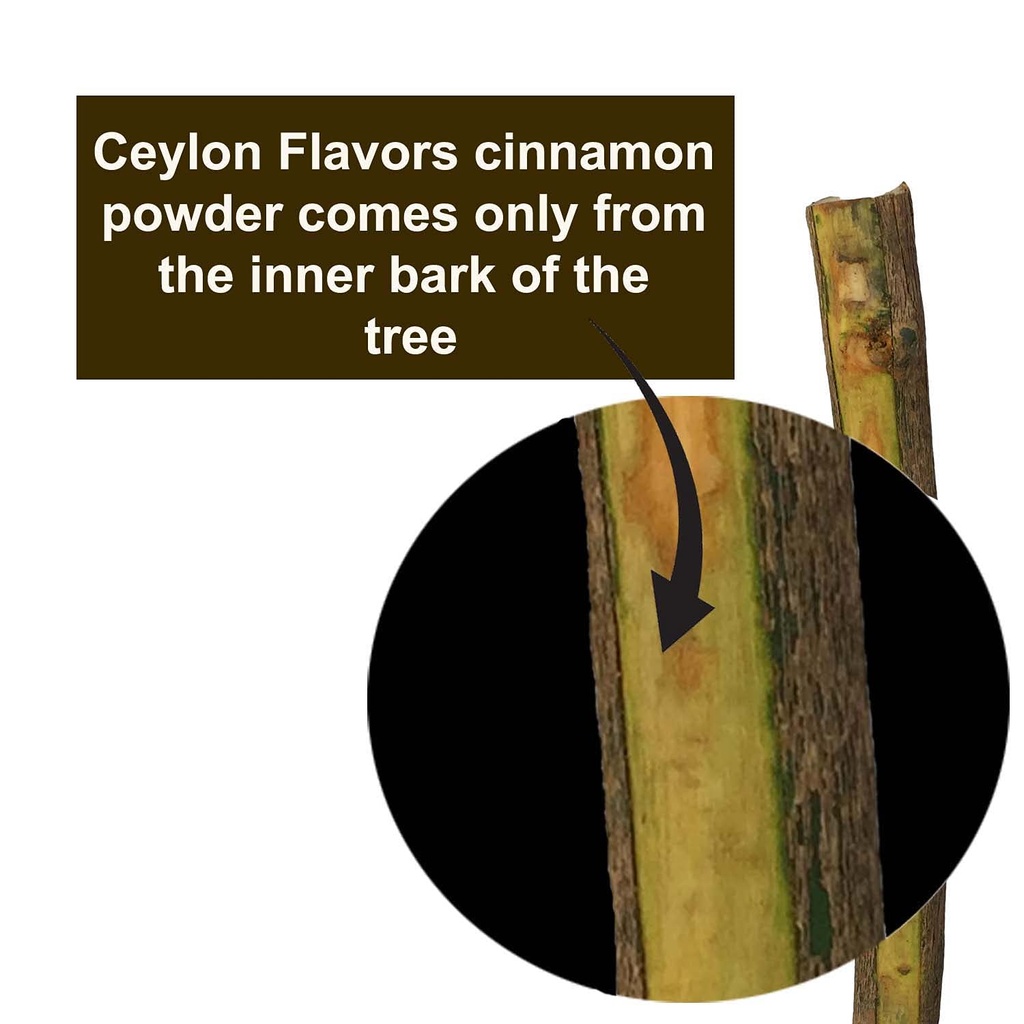 ceylon-flavors-organic-ceylon-cinnamon-p-6.jpg