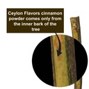 ceylon-flavors-organic-ceylon-cinnamon-p-6.jpg