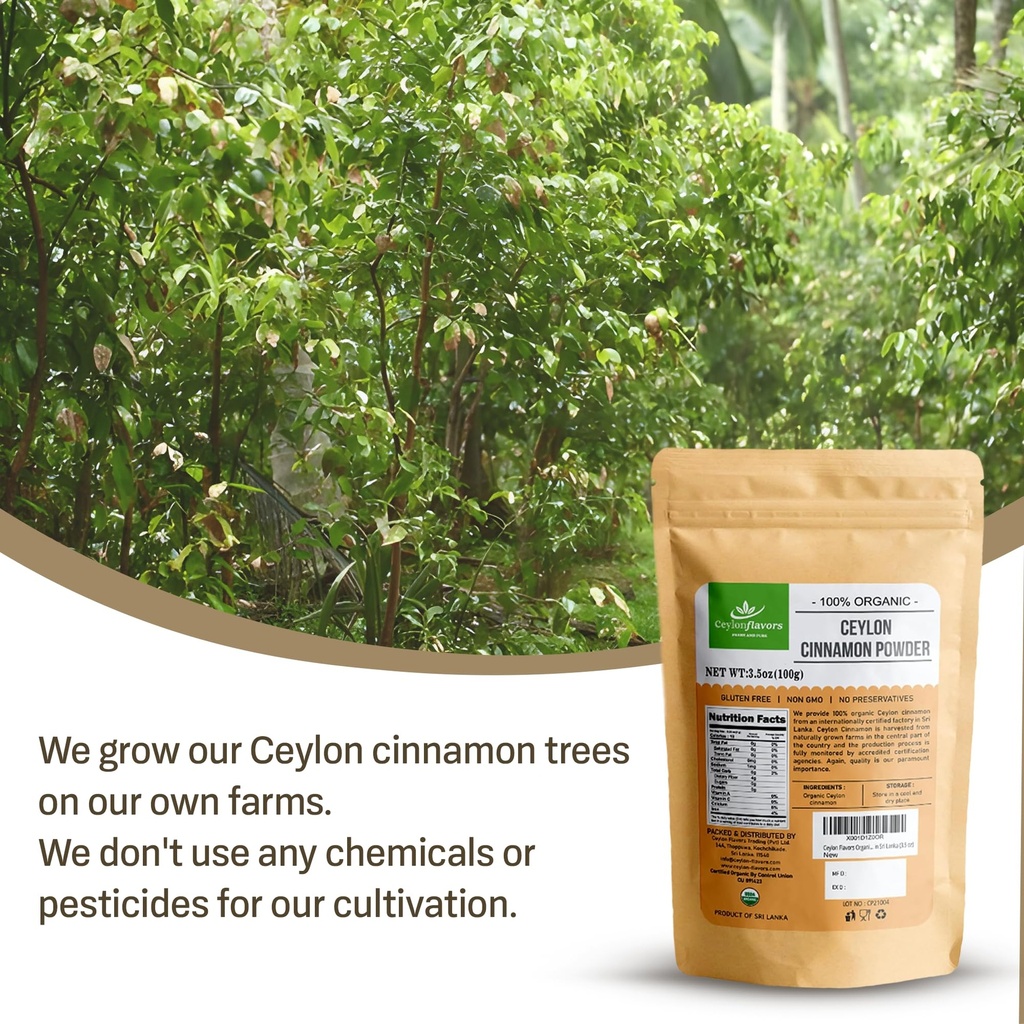 ceylon-flavors-organic-ceylon-cinnamon-p-5.jpg