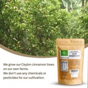 ceylon-flavors-organic-ceylon-cinnamon-p-5.jpg