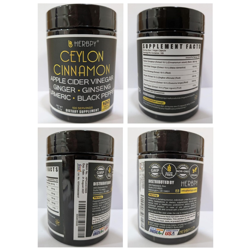 herbpy-bundle-6in1-premium-ceylon-cinnam-3.jpg