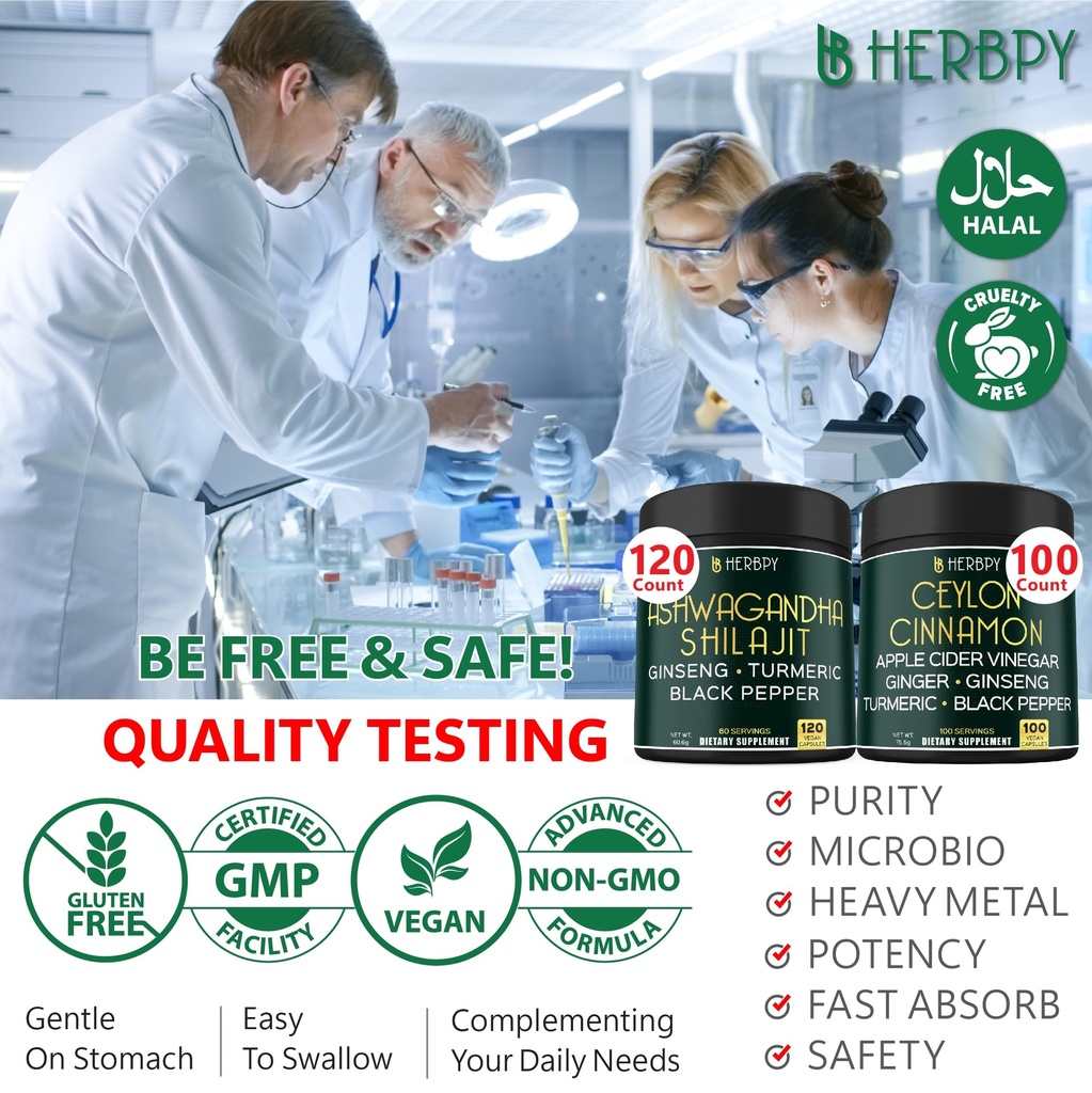 herbpy-bundle-6in1-premium-ceylon-cinnam-5.jpg