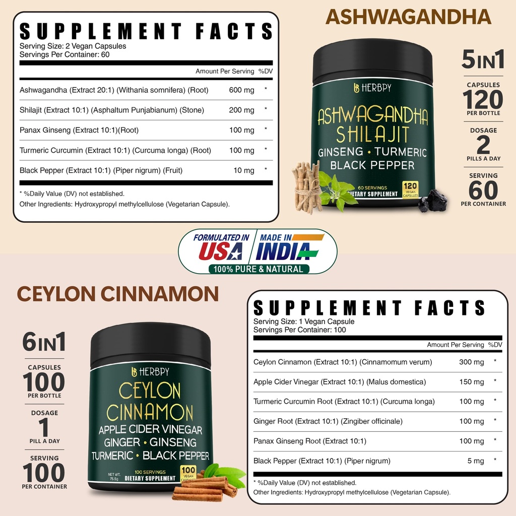 herbpy-bundle-6in1-premium-ceylon-cinnam-4.jpg