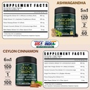 herbpy-bundle-6in1-premium-ceylon-cinnam-4.jpg