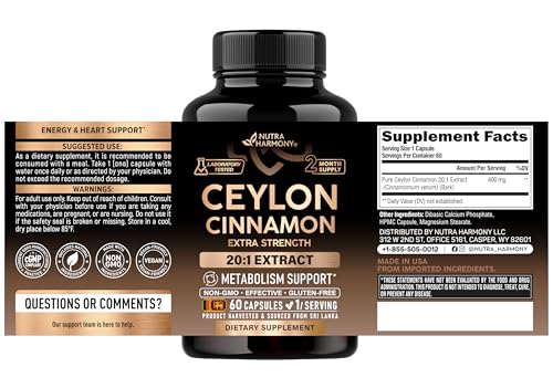 nutraharmony-ceylon-cinnamon-multivitami-2.jpg