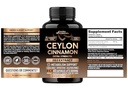 nutraharmony-ceylon-cinnamon-multivitami-2.jpg