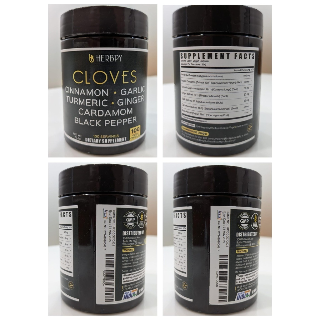 herbpy-bundle-7in1-clove-supplement-755m-2.jpg