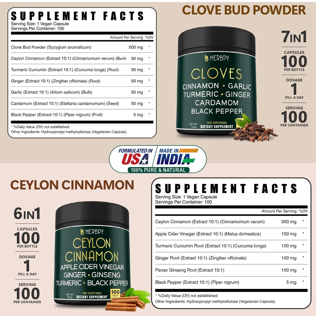 herbpy-bundle-7in1-clove-supplement-755m-4.jpg