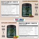 herbpy-bundle-7in1-clove-supplement-755m-4.jpg