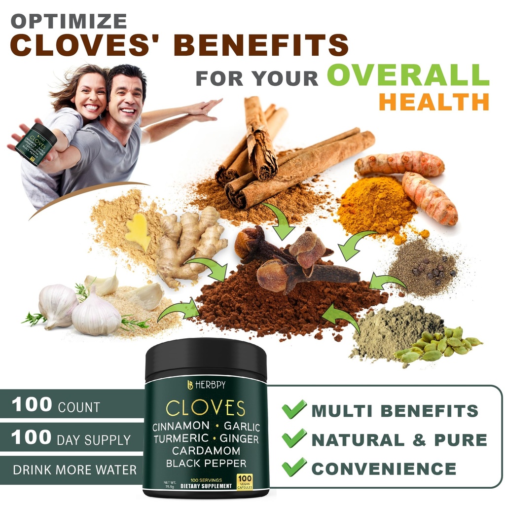 herbpy-bundle-7in1-clove-supplement-755m-5.jpg