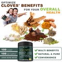 herbpy-bundle-7in1-clove-supplement-755m-5.jpg