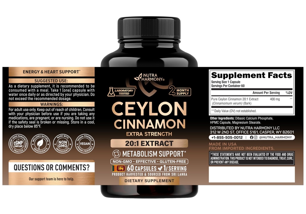 nutraharmony-vitamin-b-complex-ceylon-ci-2.jpg
