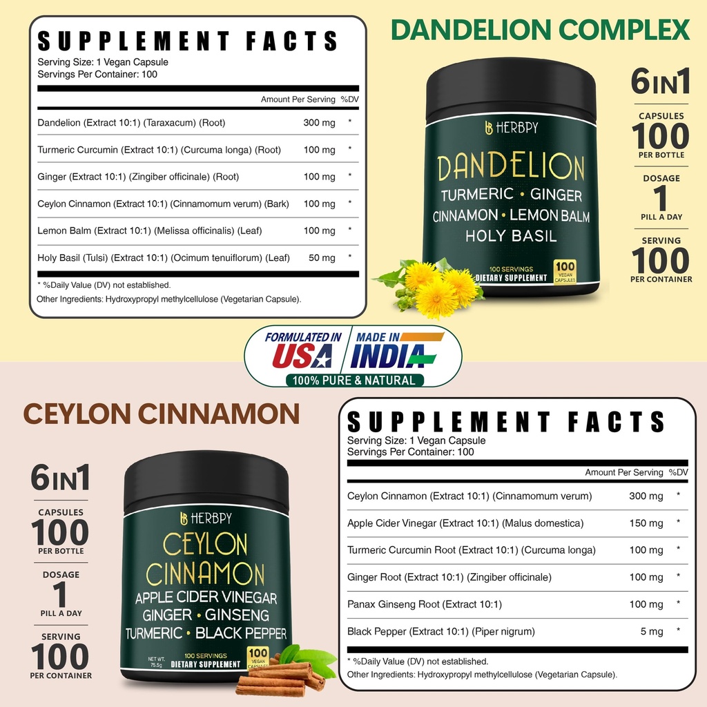 herbpy-bundle-6in1-dandelion-root-supple-4.jpg