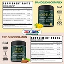 herbpy-bundle-6in1-dandelion-root-supple-4.jpg