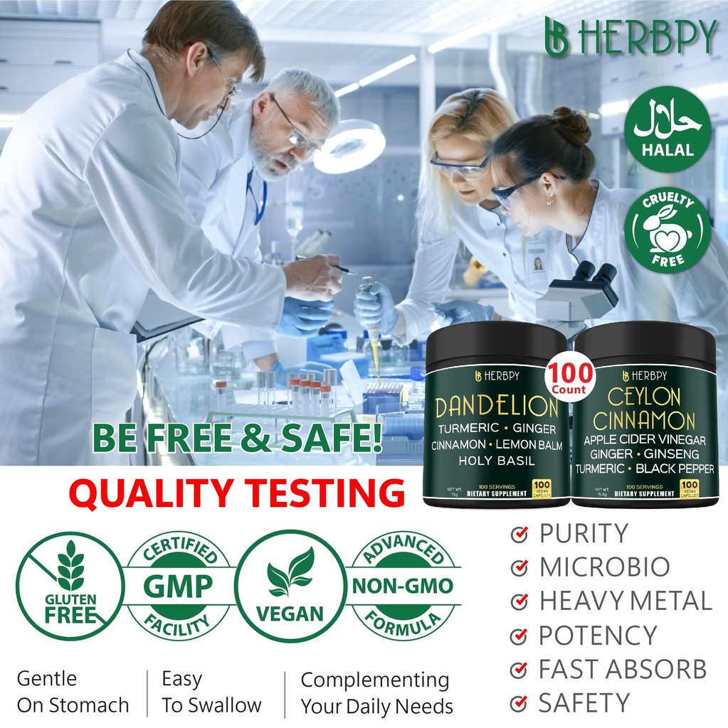 herbpy-bundle-6in1-dandelion-root-supple-5.jpg