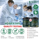 herbpy-bundle-6in1-dandelion-root-supple-5.jpg