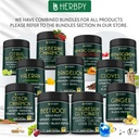 herbpy-bundle-6in1-dandelion-root-supple-6.jpg