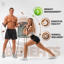 herbpy-bundle-premium-6in1-premium-ceylo-4.jpg