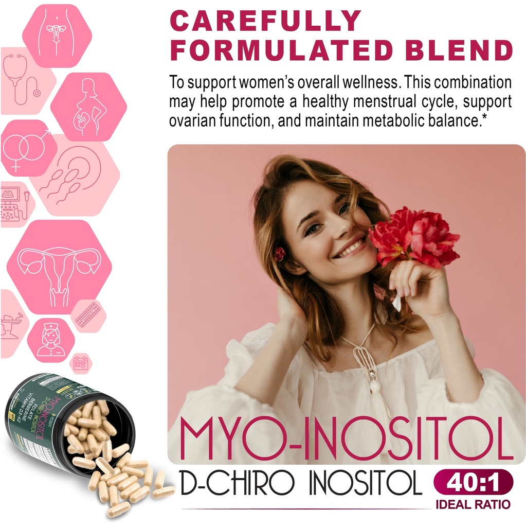 herbpy-bundle-premium-6in1-premium-ceylo-6.jpg